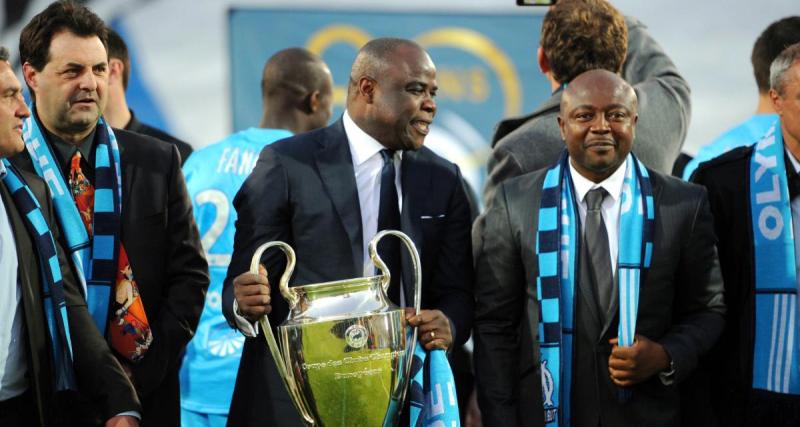  - OM : grosses festivités à prévoir pour les 30 ans de la victoire en C1