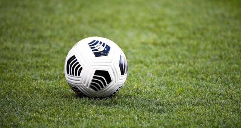  - U19 C : Bouteloup, Mafoumbi, Fernandes... les talents Foot-National de la 26ème journée