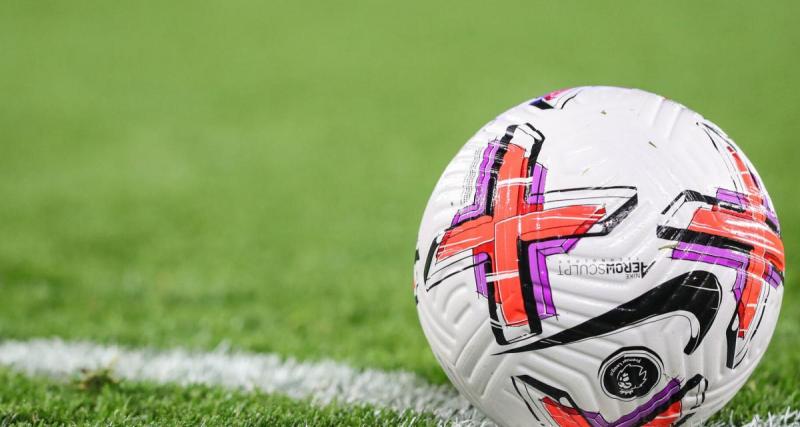  - Football étranger : un championnat définitivement arrêté après une bousculade mortelle 