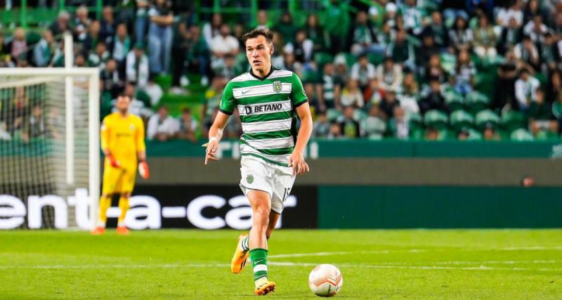  - PSG : un transfert déjà acté en vue de cet été pour le club parisien ?