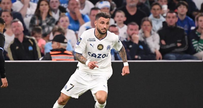  - OM : Clauss cash sur son avenir et les cas Tudor, Payet et Guendouzi