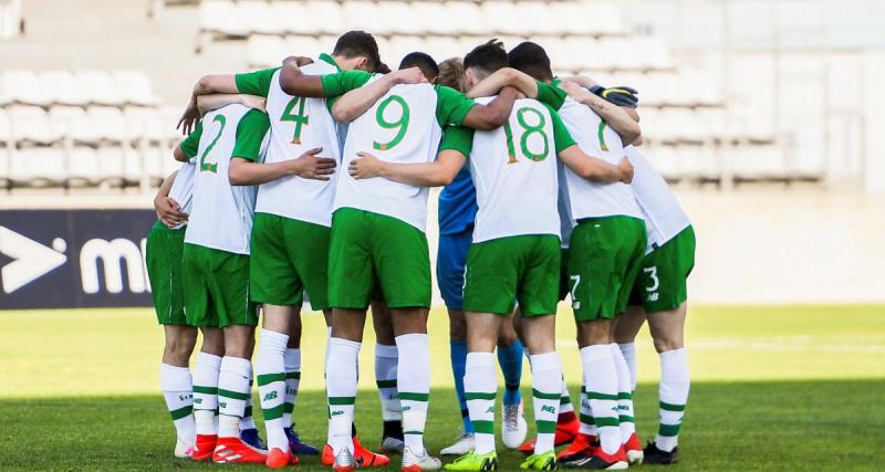  - Tournoi Maurice Revello : une sélection se retire au dernier moment !