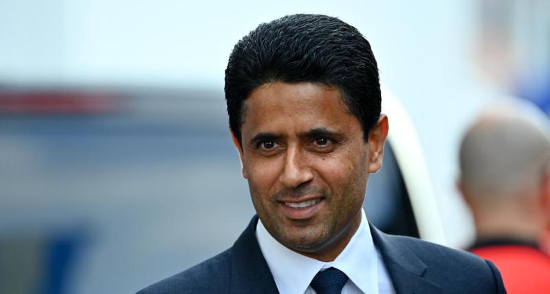  - PSG : QSI veut racheter un club italien !