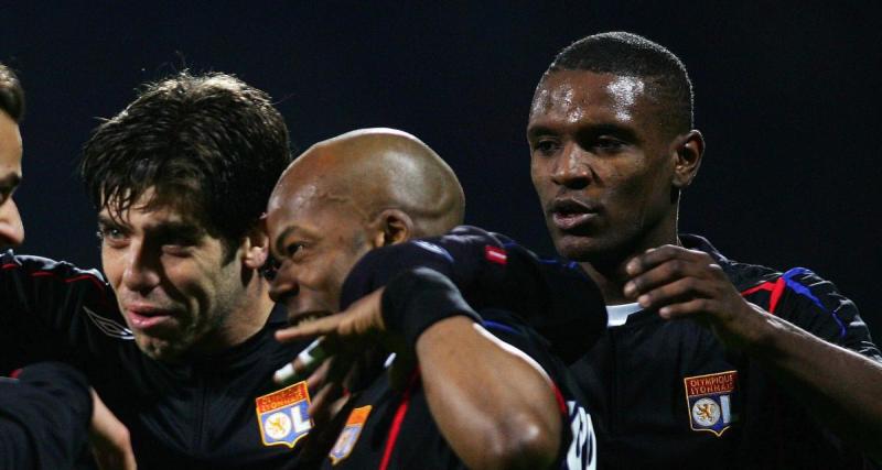  - OL : Juninho vers un retour grâce à Textor ?