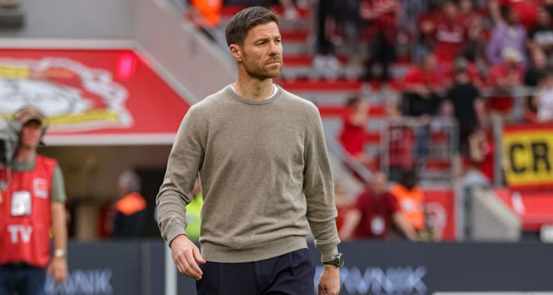  - PSG : un nouveau coach évoqué en vue de remplacer Christophe Galtier