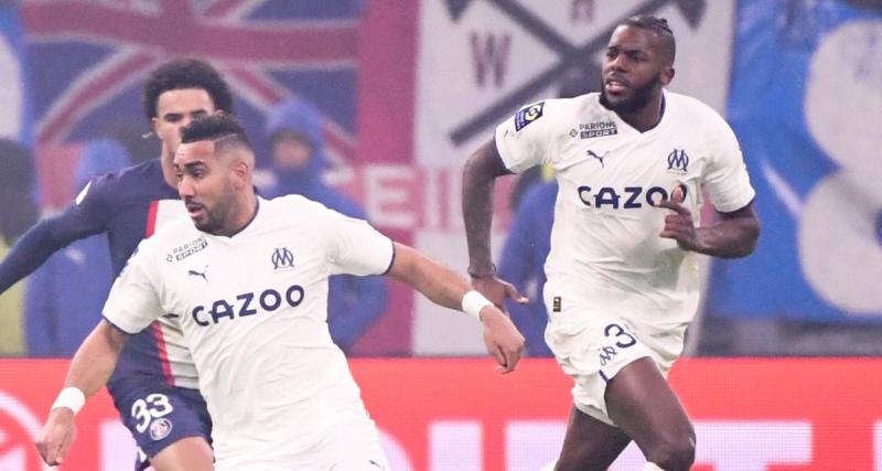  - OM : après Tavares et Payet, un autre dissident dans le vestiaire !