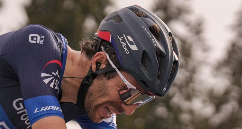  - Giro 2023 : Filippo Zana l’emporte, Thibaut Pinot à nouveau 2e, Joao Almeida craque dans la course au maillot rose