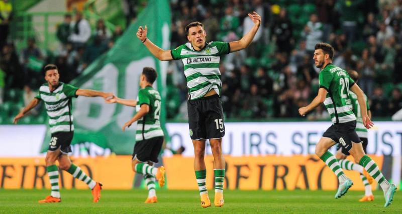  - Ugarte et Hernandez se rapprochent du PSG, Enrique et Alonso possibles successeurs de Galtier, Tudor met fin à la saison de Payet...Les immanquables du jour !