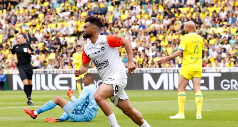  - FC Nantes : un week-end cauchemardesque en perspective ?