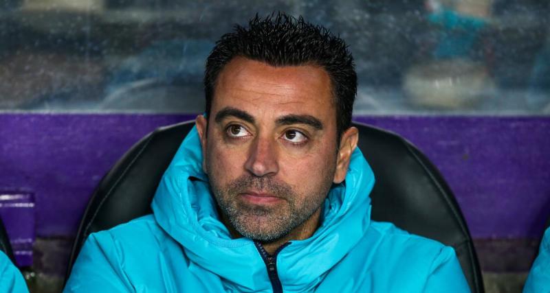  - FC Barcelone : quatre dossiers avancent, le mercato s'agite !