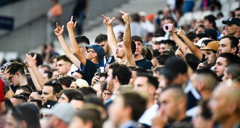  - Un supporter bordelais lourdement condamné pour injure contre Laurent Koscielny !