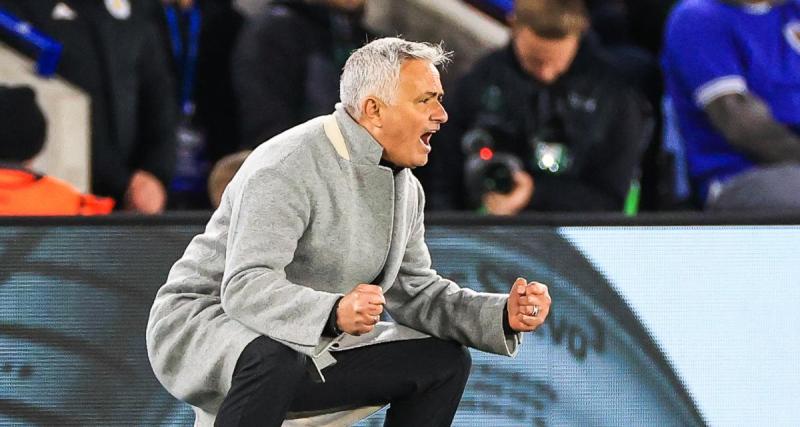  - PSG - Mercato : le Real Madrid prêt à torpiller les opérations Mourinho et Bernardo Silva