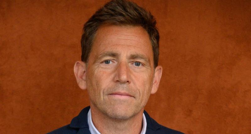  - OM : Daniel Riolo lâche une punchline sur Payet !