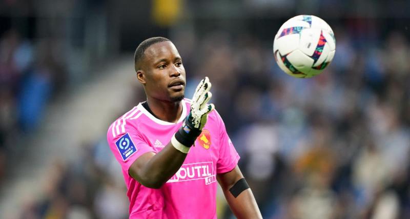  - Rodez - Pau : À quelle heure, sur quelle chaîne ?