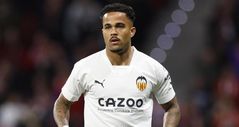  - OGC Nice : un ancien joueur a subi un cambriolage terrible