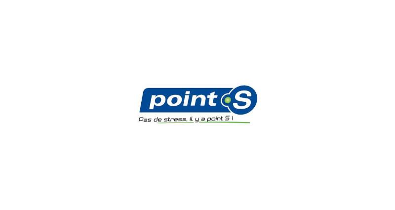  - Point S veut être le spécialiste du véhicule électrique