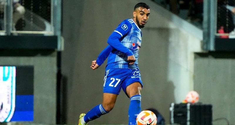  - National : où et quand voir le multiplex de la 34e journée