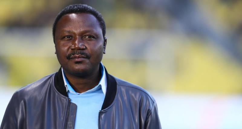  - FC Nantes : N’Doram se lâche sur le maintien et met une cartouche à Delort ! 