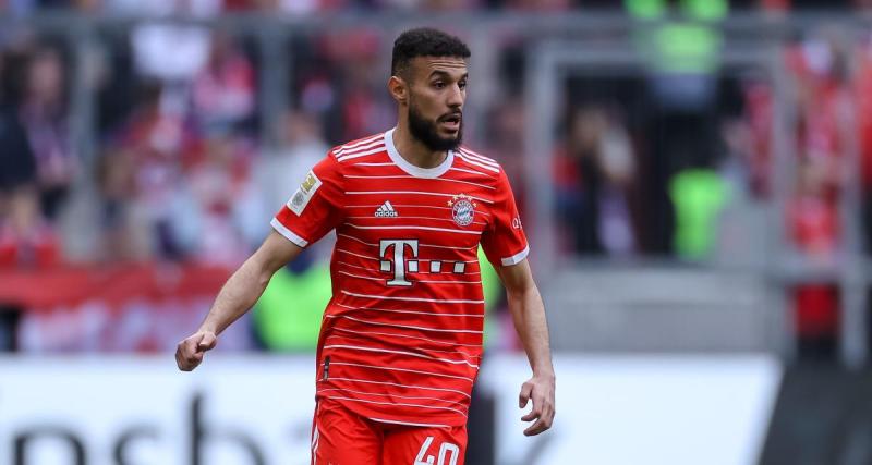  - OM - Mercato : Tudor sur la sellette, Marseille peut oublier cette recrue star !