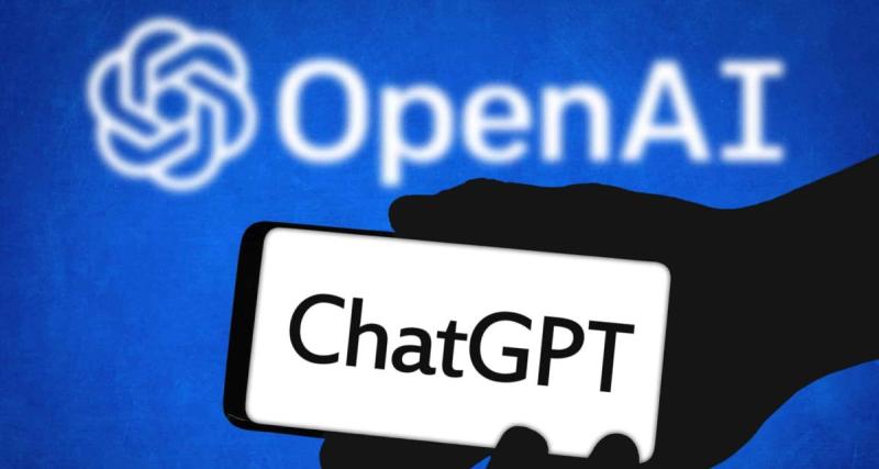  - OpenAI : marche arrière, en fait on reste en Europe, dit le créateur de ChatGPT