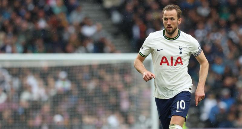  - PSG, Real Madrid : le coup dur se confirme pour Campos, Ancelotti rêve aussi de Kane