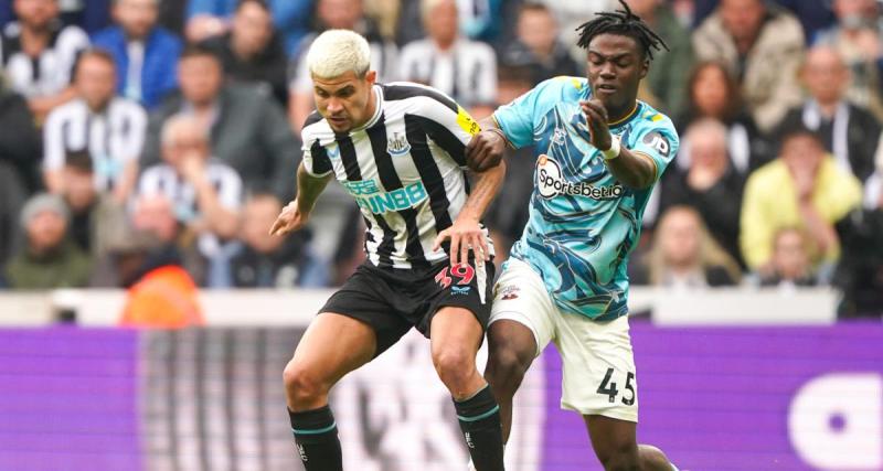  - Chelsea, Liverpool : bataille en vue pour un crack