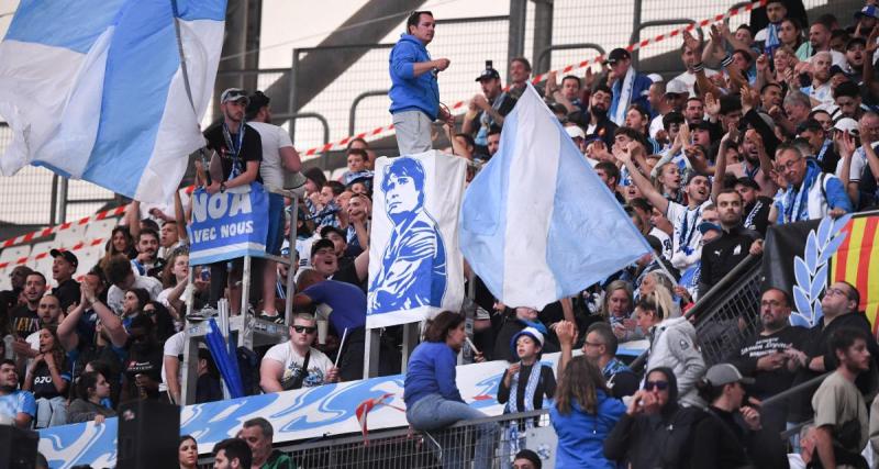  - OM : les Marseillais s'offrent un record de « fadas » pour fêter les 30 ans de la victoire en C1 !