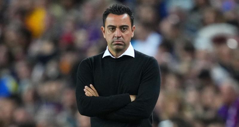  - Barça : galère en vue pour deux recrues ?