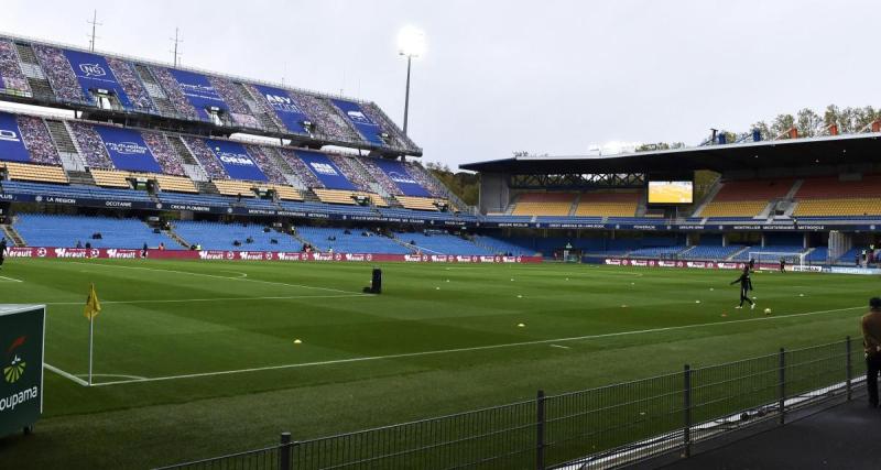  - Ligue 1 : chaîne, heure... Qui diffuse Montpellier - Nice