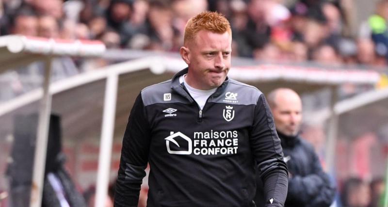  - 🚨 EXCLU : sa philosophie, sa définition du bon entraîneur... Will Still se confie