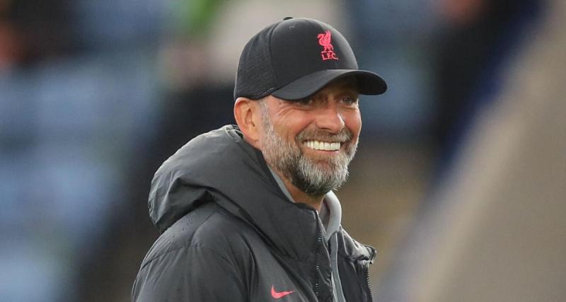  - Dortmund: Klopp s'avoue "nerveux" avant le match pour le titre 