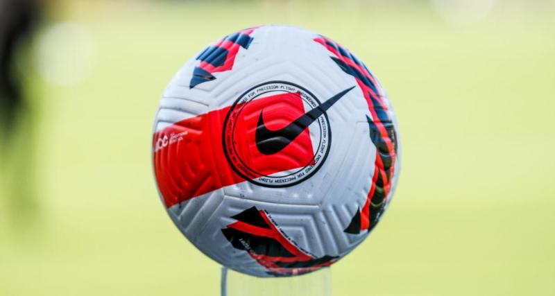  - National 3 : le programme complet du week-end 