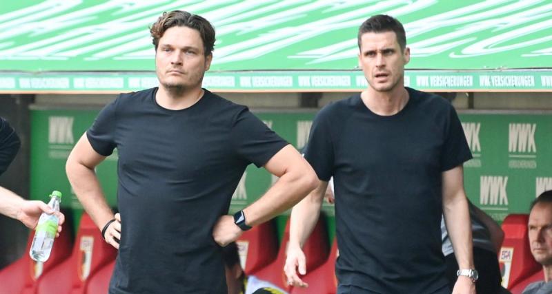  - Dortmund : Sebastian Kehl est confiant pour le titre !