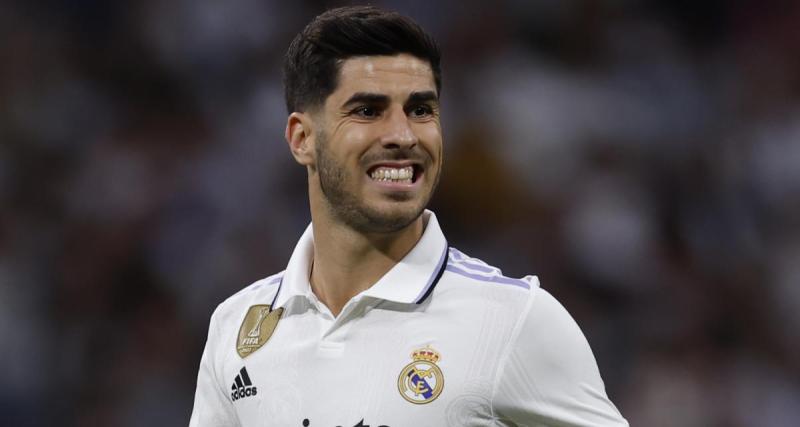  - PSG - Mercato : Campos avance sur un bon plan du Real Madrid pour remplacer Messi