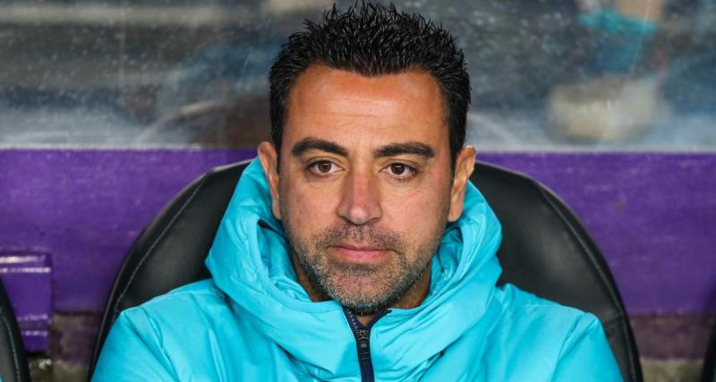  - Barça : le groupe pour Majorque dévoilé, un absent majeur