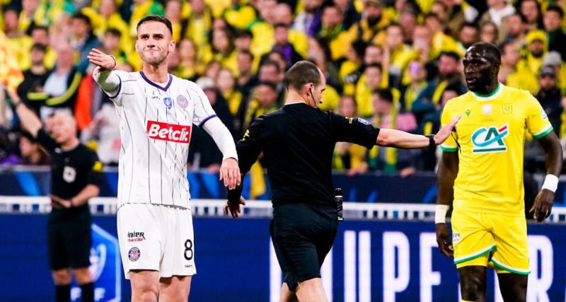  - Mercato : la future destination de Branco van den Boomen déjà connue !