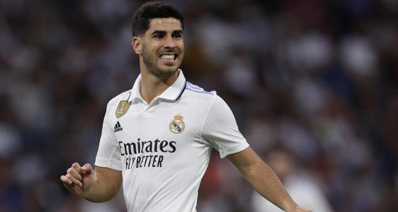  - Real Madrid : un ancien de la maison sur le départ, le rival ne veut pas tenter le diable