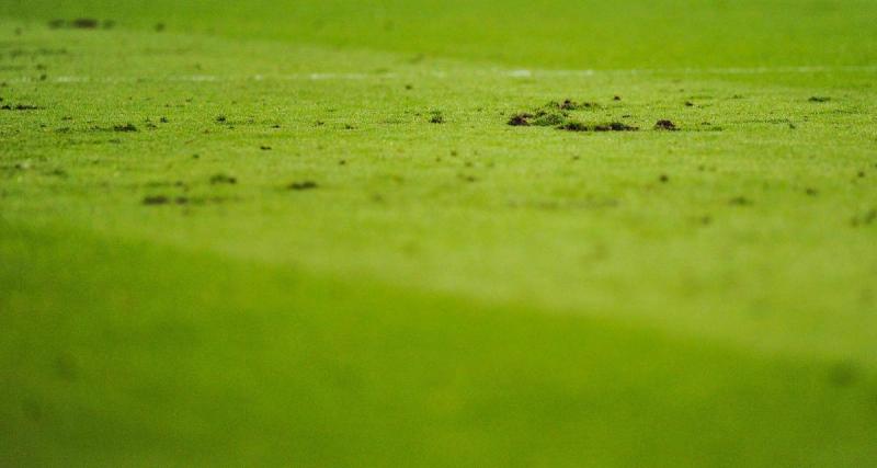  - N3 : l’UF Mâconnais récupère deux points sur tapis vert !