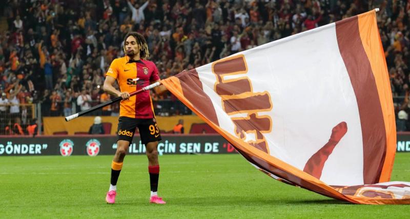  - Arsenal : après Saliba, bientôt un nouveau Français chez les Gunners ?