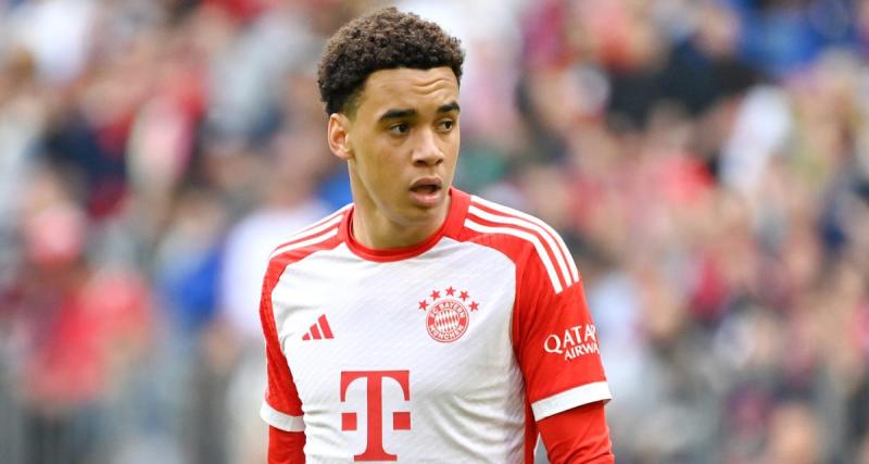  - 🚨 Le Bayern champion d'Allemagne, le Barça avance sur le mercato, Galtier veut toujours y croire... les immanquables du jour !