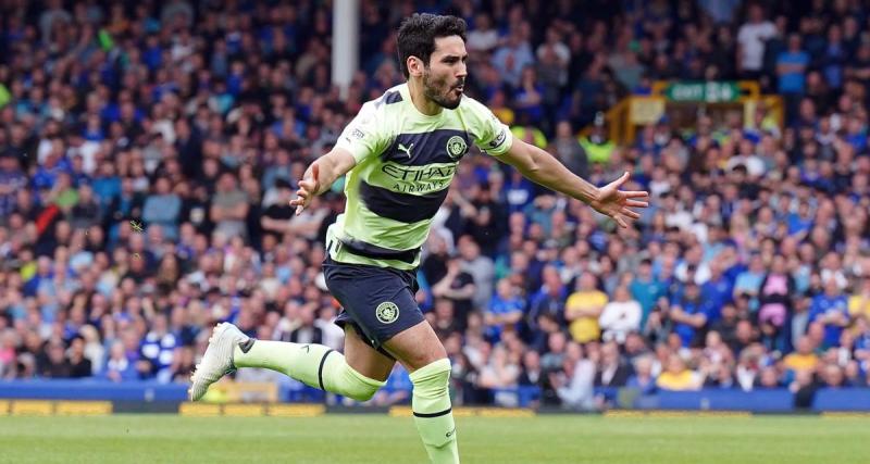  - Barça : les dirigeants rassurent le clan Gündogan