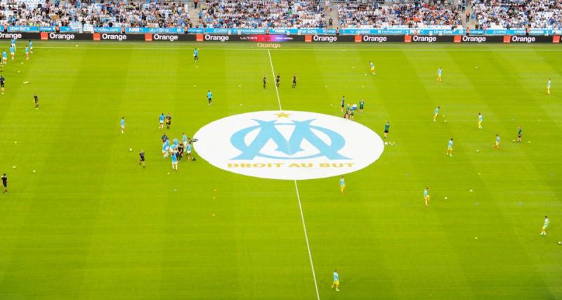  - U17 : l’OM s’impose contre Le Havre et se qualifie pour la finale 