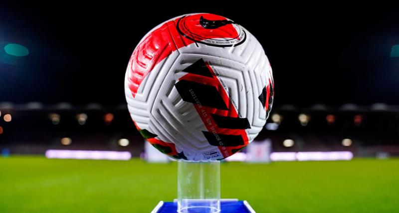  - U19 : Nantes écarte Lens et file en finale !