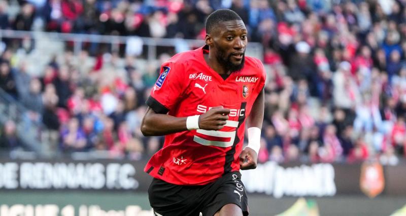  - OL : Toko Ekambi revient à la charge concernant les supporters lyonnais !