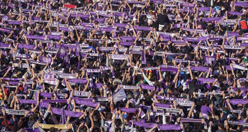  - Ce n’est plus une blague, le TFC va bien sortir son maillot en hommage au Stade Toulousain