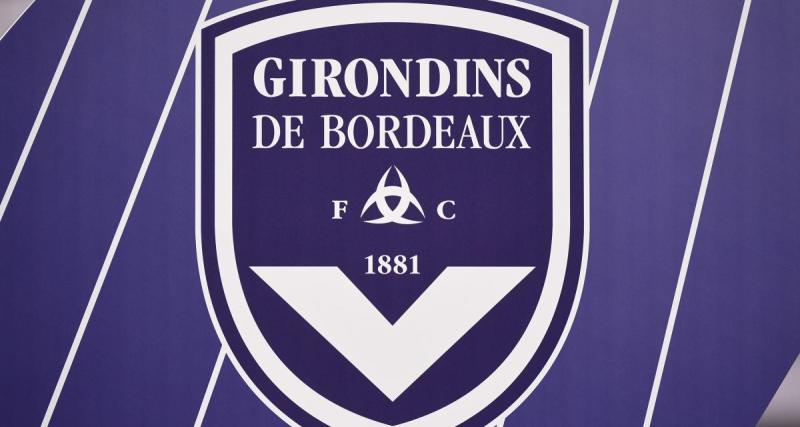  - N3 Nouvelle-Aquitaine (J25) : résultats et classement