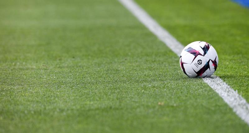  - N2 D (J29) : classement et résultats