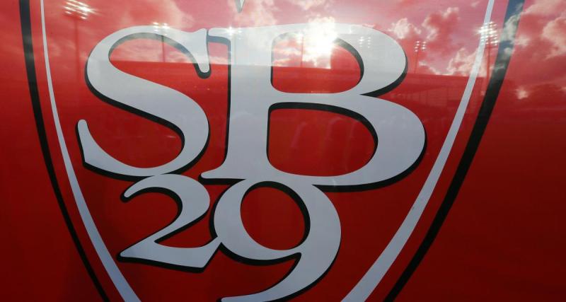  - N3 Bretagne (J25) : résultats et classement