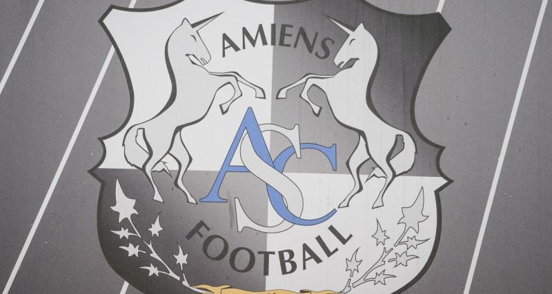  - N3 Hauts-de-France (J25) : résultats et classement