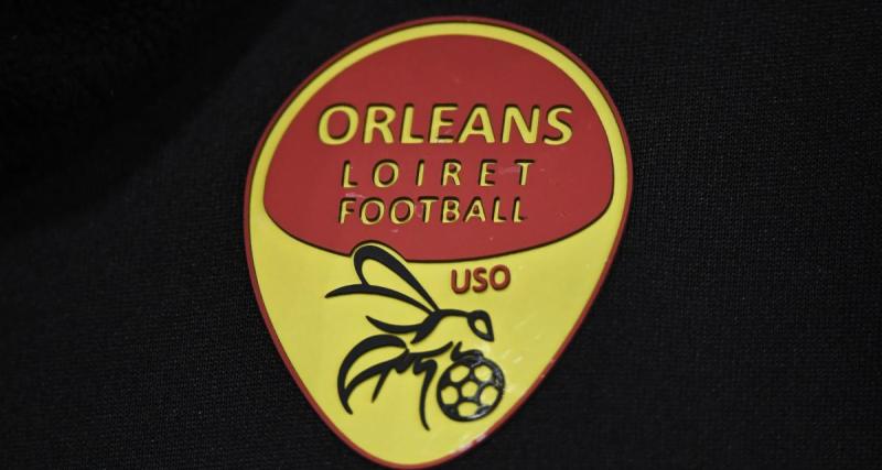  - N3 Centre Val-de-Loire (J25) : résultats et classement